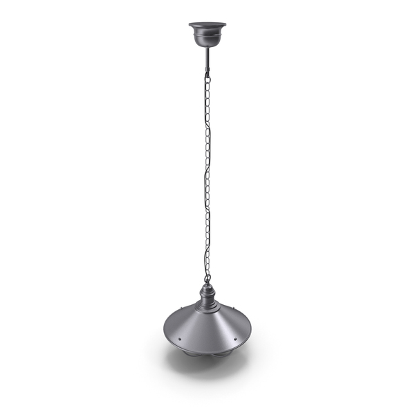 Hanging: Hang Lamp Cello PNG & PSD Images Hanging: Hang Lamp Cello PNG & PSD Images