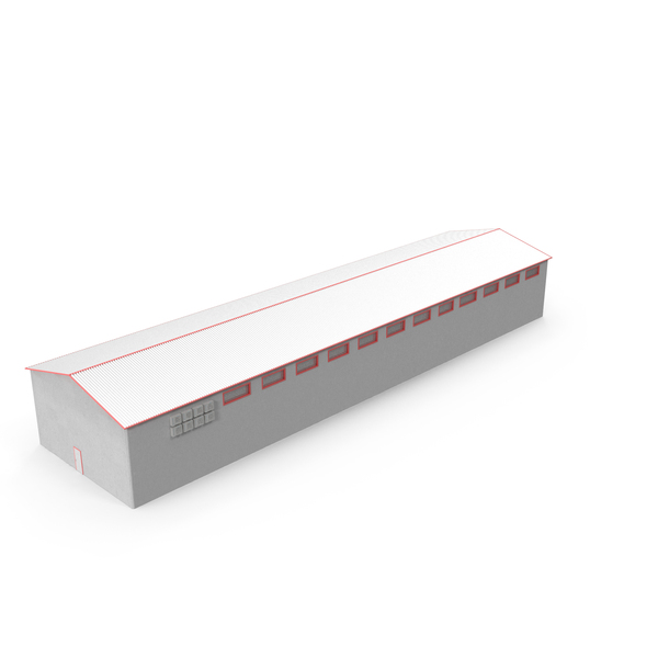 Warehouse: Hangar PNG & PSD Images Warehouse: Hangar PNG & PSD Images