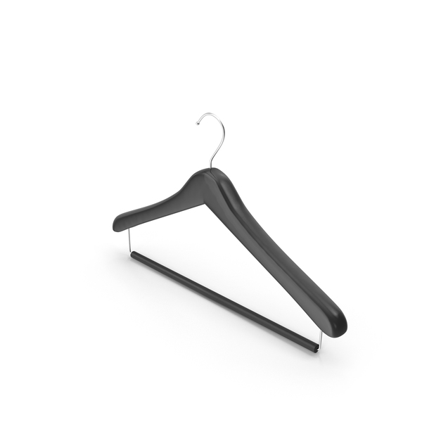 Clothes: Hanger PNG & PSD Images Clothes: Hanger PNG & PSD Images
