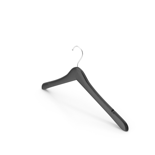 Clothes: Hanger PNG & PSD Images Clothes: Hanger PNG & PSD Images