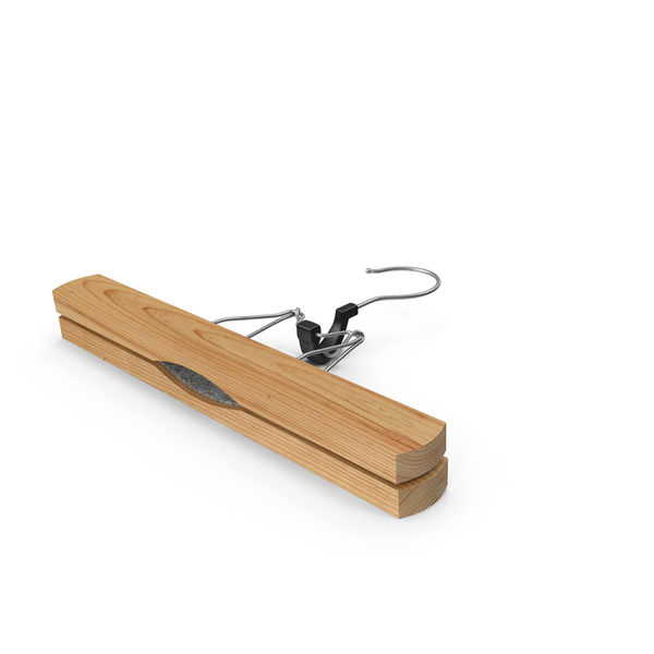 Clothes: Hanger for Skirts Pants PNG & PSD Images Clothes: Hanger for Skirts Pants PNG & PSD Images