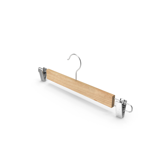 Clothes: Hanger for Skirts Pants PNG & PSD Images Clothes: Hanger for Skirts Pants PNG & PSD Images