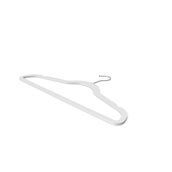 Sun Hat: Hanger PNG & PSD Images Sun Hat: Hanger PNG & PSD Images