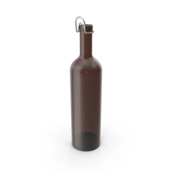 Hanging Bottle PNG & PSD Images Hanging Bottle PNG & PSD Images