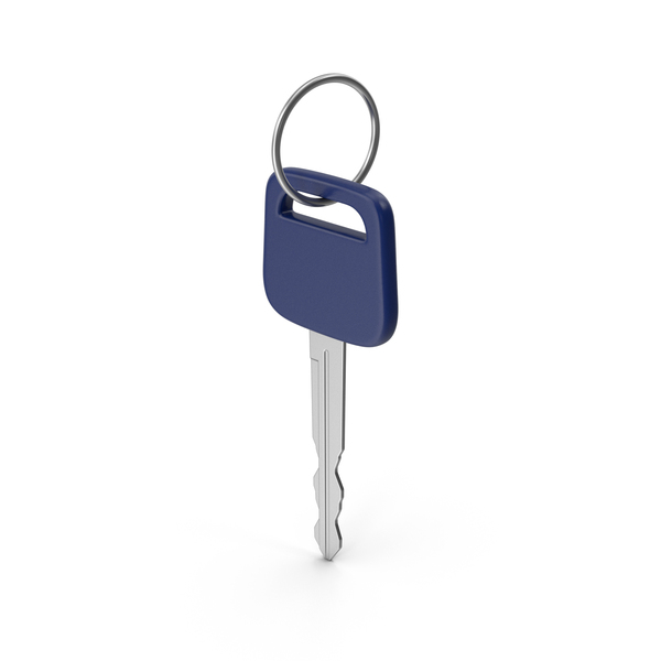 Hanging Car Key PNG & PSD Images Hanging Car Key PNG & PSD Images