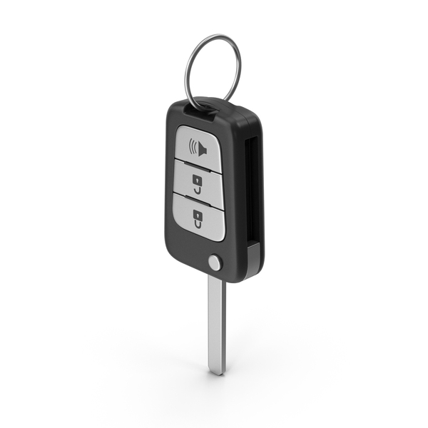 Hanging Car Key PNG & PSD Images Hanging Car Key PNG & PSD Images