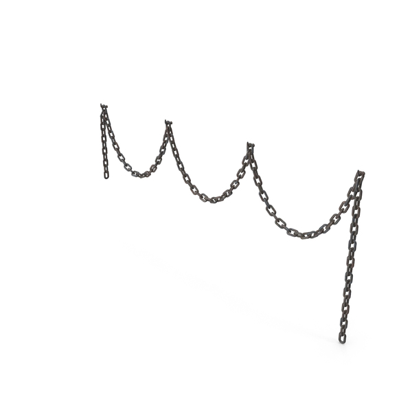 Hanging Chain Old PNG & PSD Images Hanging Chain Old PNG & PSD Images
