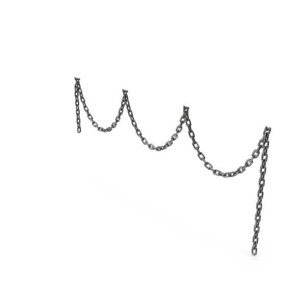 Hanging Chain PNG & PSD Images Hanging Chain PNG & PSD Images