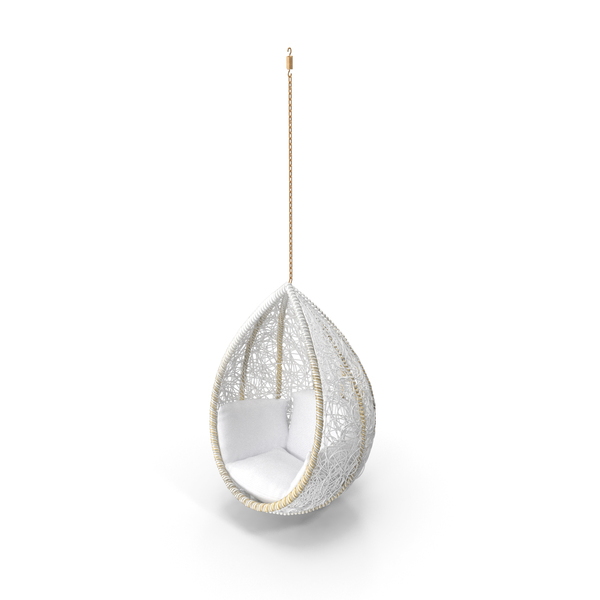 Hanging Egg Chair PNG & PSD Images Hanging Egg Chair PNG & PSD Images