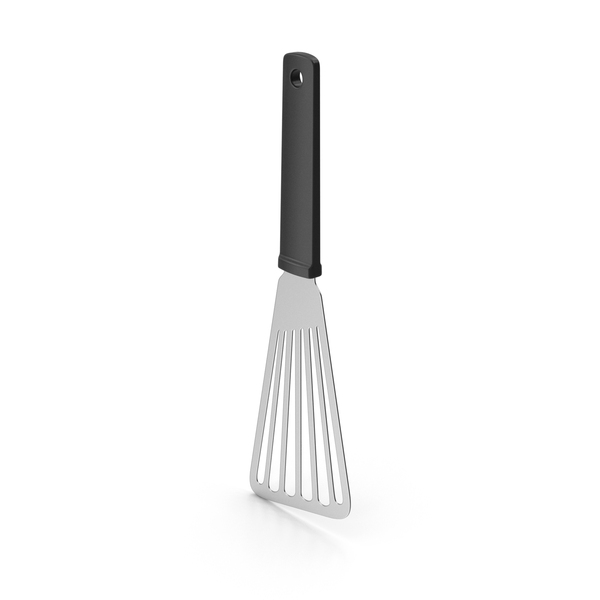 Turner: Hanging Fish Slice PNG & PSD Images Turner: Hanging Fish Slice PNG & PSD Images