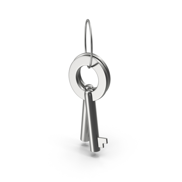 Key: Hanging Handcuff Keys PNG & PSD Images Key: Hanging Handcuff Keys PNG & PSD Images