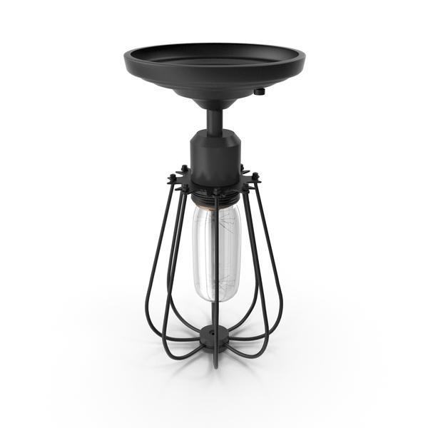 Hanging Lamp 16 Loft Design PNG & PSD Images Hanging Lamp 16 Loft Design PNG & PSD Images