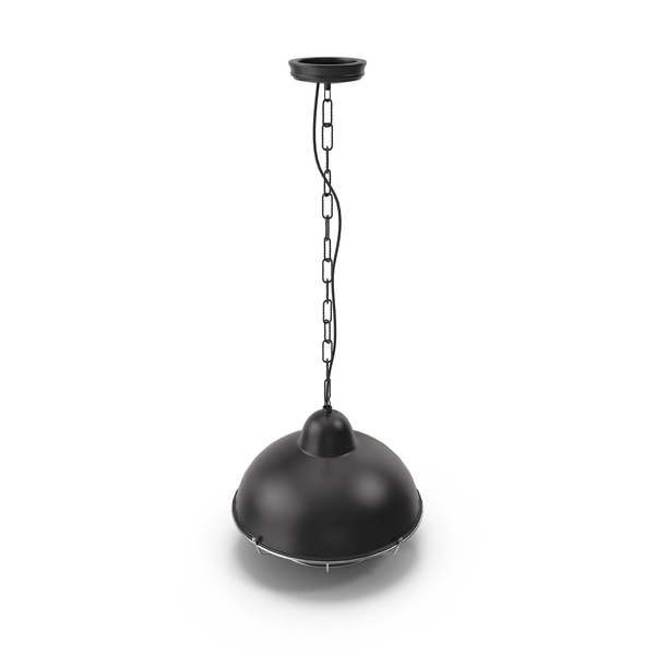 Hanging Lamp 2 in 1 Loft House PNG & PSD Images Hanging Lamp 2 in 1 Loft House PNG & PSD Images