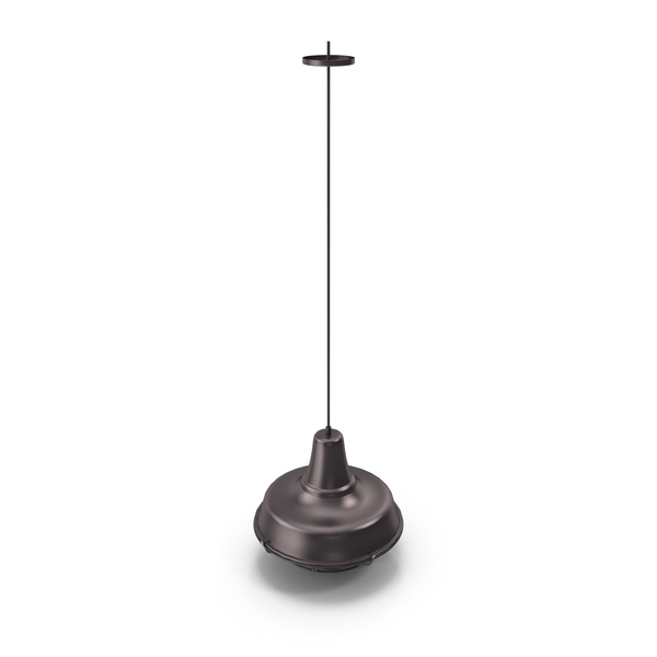 Hanging Lamp 3 IN 1 LOFT HOUSE P90 P94 P93 PNG & PSD Images Hanging Lamp 3 IN 1 LOFT HOUSE P90 P94 P93 PNG & PSD Images