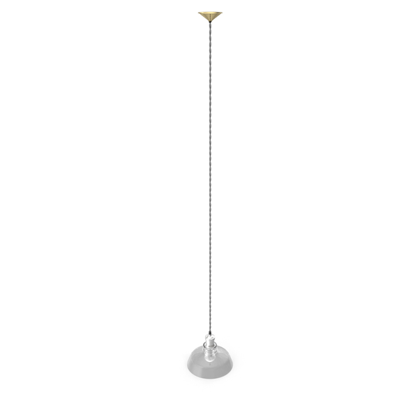 Hanging Lamp 6 Loft Design PNG & PSD Images Hanging Lamp 6 Loft Design PNG & PSD Images