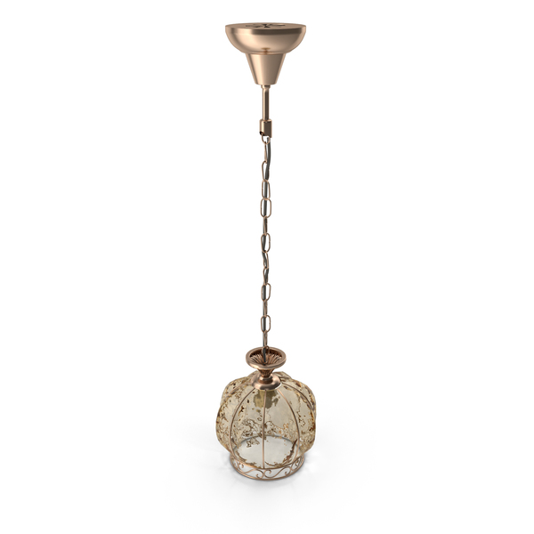 Hanging Lamp Arte Lamp A2106SP-1AB PNG & PSD Images Hanging Lamp Arte Lamp A2106SP-1AB PNG & PSD Images