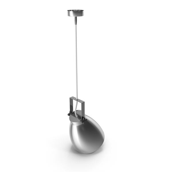 Hanging Lamp Arte Lamp Studio A8606SP-1CC PNG & PSD Images Hanging Lamp Arte Lamp Studio A8606SP-1CC PNG & PSD Images
