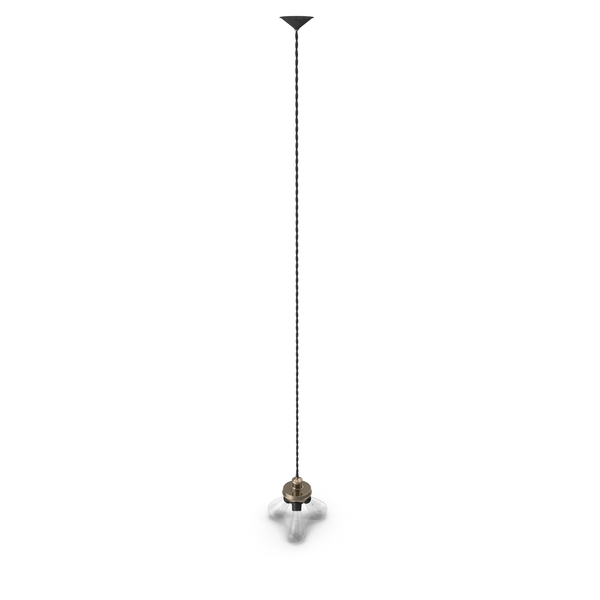 Lightbulb: Hanging Lamp by Loft Design PNG & PSD Images Lightbulb: Hanging Lamp by Loft Design PNG & PSD Images