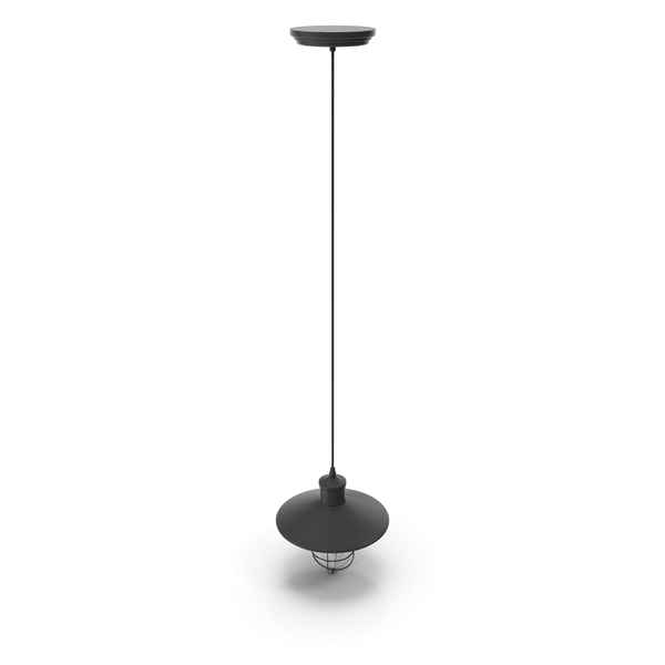 Hanging Lamp Castle PNG & PSD Images Hanging Lamp Castle PNG & PSD Images