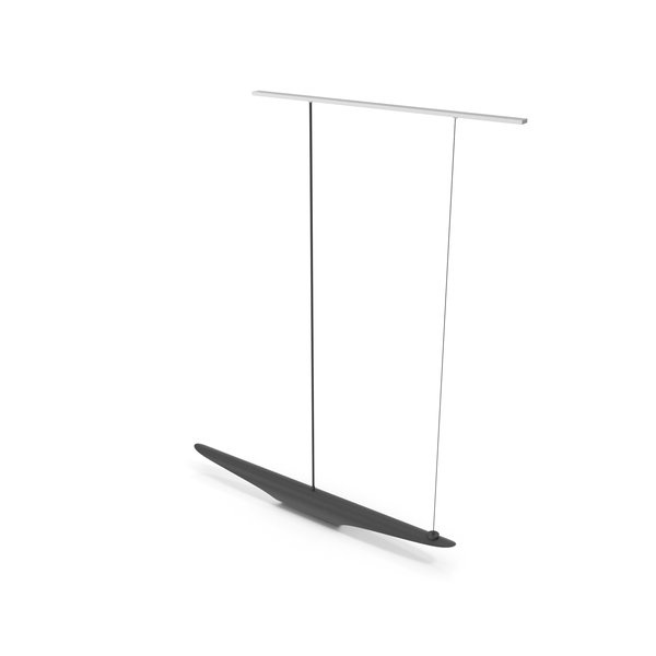 Hanging lamp Delightfull Coltrane PNG & PSD Images Hanging lamp Delightfull Coltrane PNG & PSD Images