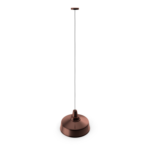 Hanging Lamp Goodman PNG & PSD Images Hanging Lamp Goodman PNG & PSD Images