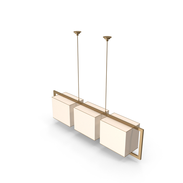 Lighting: Hanging Lamp PNG & PSD Images Lighting: Hanging Lamp PNG & PSD Images