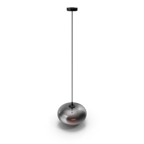 Hanging Lamp Loft Design PNG & PSD Images Hanging Lamp Loft Design PNG & PSD Images