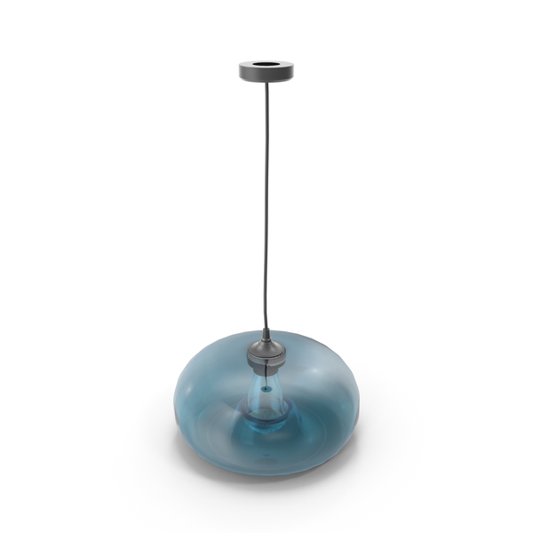 Lighting: Hanging Lamp Loft Design PNG & PSD Images Lighting: Hanging Lamp Loft Design PNG & PSD Images
