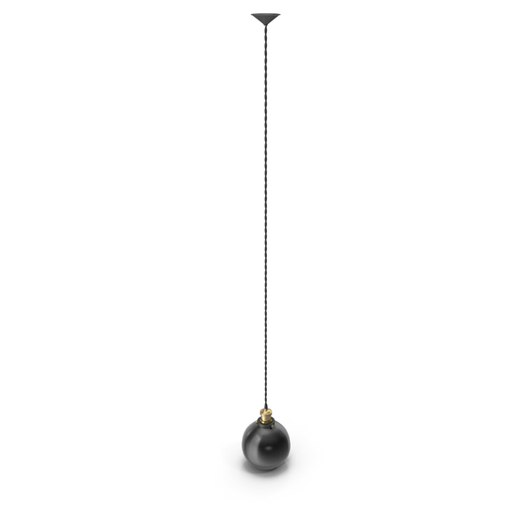 Hanging Lamp Loft Design PNG & PSD Images Hanging Lamp Loft Design PNG & PSD Images