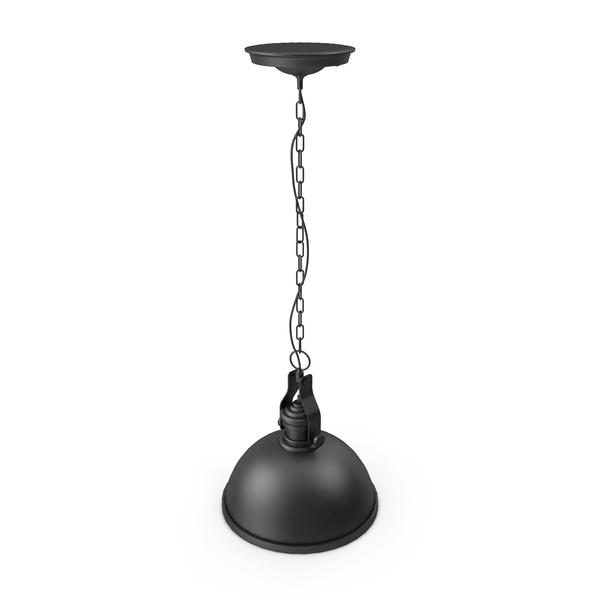Hanging Lamp LOFT HOUSE PNG & PSD Images Hanging Lamp LOFT HOUSE PNG & PSD Images