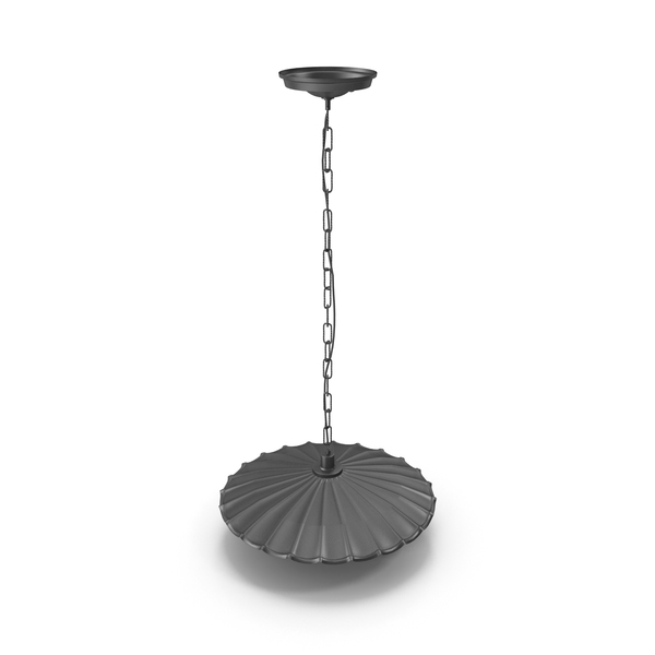 Hanging Lamp Loft House PNG & PSD Images Hanging Lamp Loft House PNG & PSD Images