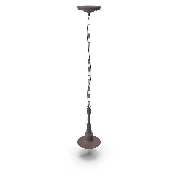 Hanging Lamp Loft House P-102 PNG & PSD Images Hanging Lamp Loft House P-102 PNG & PSD Images