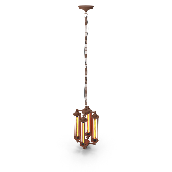 Hanging Lamp Loft House P-106 -1 PNG & PSD Images Hanging Lamp Loft House P-106 -1 PNG & PSD Images