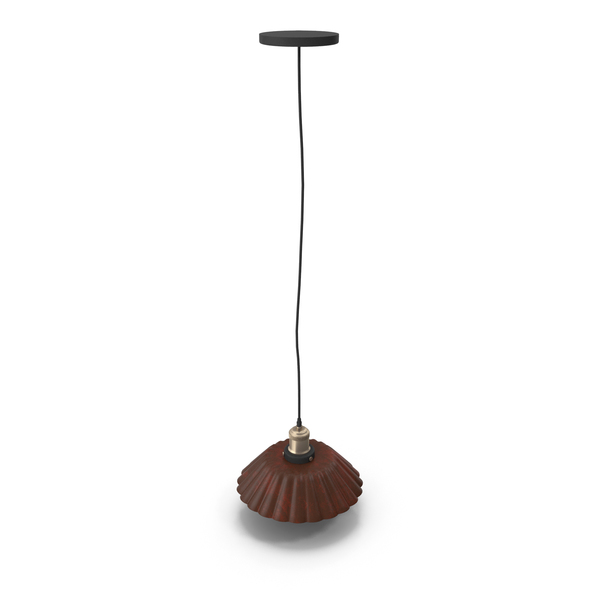 Hanging Lamp Loft House P-108 PNG & PSD Images Hanging Lamp Loft House P-108 PNG & PSD Images