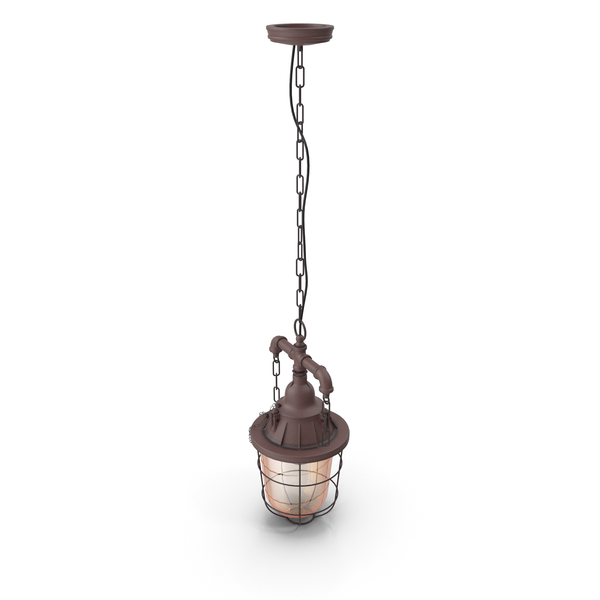 Hanging Lamp Loft House P-112 PNG & PSD Images Hanging Lamp Loft House P-112 PNG & PSD Images
