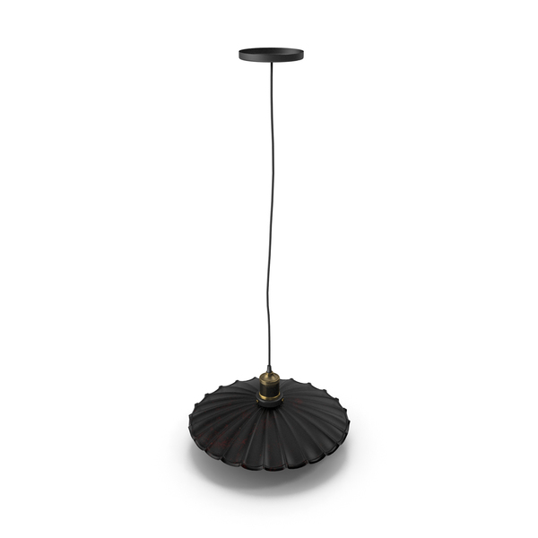 Hanging Lamp LOFT HOUSE P-119 PNG & PSD Images Hanging Lamp LOFT HOUSE P-119 PNG & PSD Images