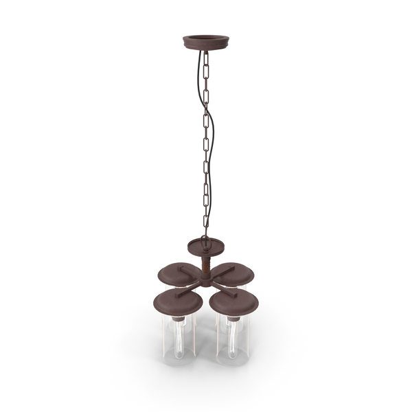 Lighting: Hanging Lamp Loft House P-120 PNG & PSD Images Lighting: Hanging Lamp Loft House P-120 PNG & PSD Images