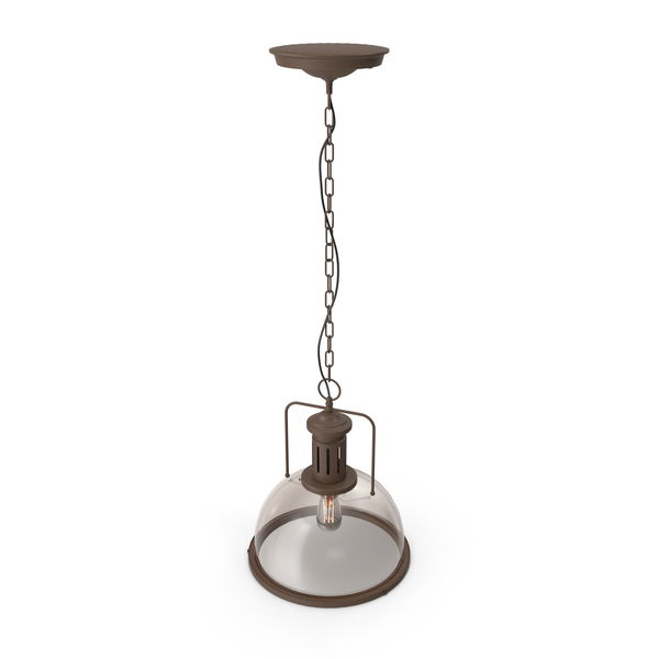 Hanging Lamp Loft House P-122 PNG & PSD Images Hanging Lamp Loft House P-122 PNG & PSD Images
