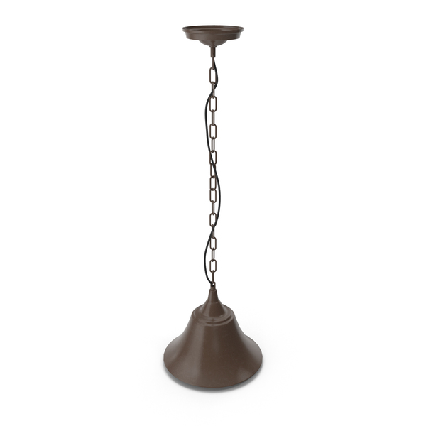 Hanging Lamp LOFT HOUSE P-123 PNG & PSD Images Hanging Lamp LOFT HOUSE P-123 PNG & PSD Images