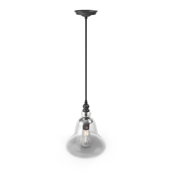 Hanging Lamp Loft House P-125 PNG & PSD Images Hanging Lamp Loft House P-125 PNG & PSD Images