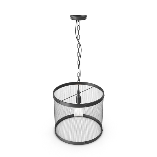 Hanging Lamp LOFT HOUSE P-151 PNG & PSD Images Hanging Lamp LOFT HOUSE P-151 PNG & PSD Images