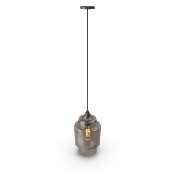 Hanging lamp LOFT HOUSE P-158 PNG & PSD Images Hanging lamp LOFT HOUSE P-158 PNG & PSD Images