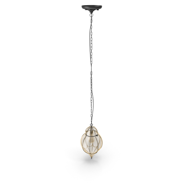 Hanging Lamp LOFT HOUSE P-164 PNG & PSD Images Hanging Lamp LOFT HOUSE P-164 PNG & PSD Images
