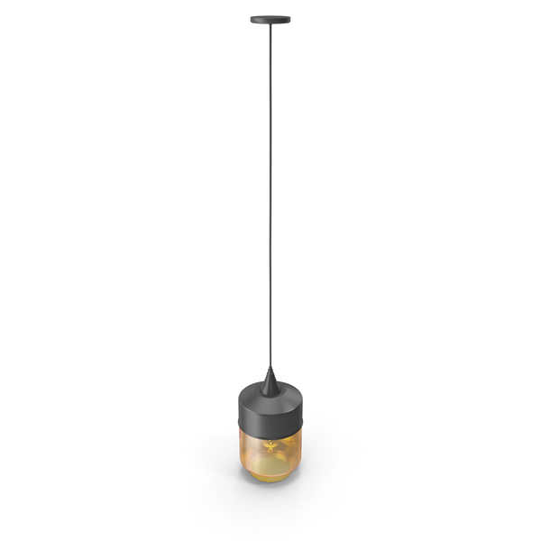 Lighting: Hanging Lamp Loft House P-172 PNG & PSD Images Lighting: Hanging Lamp Loft House P-172 PNG & PSD Images