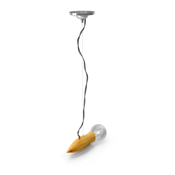 Lighting: Hanging Lamp Loft House P-173 PNG & PSD Images Lighting: Hanging Lamp Loft House P-173 PNG & PSD Images