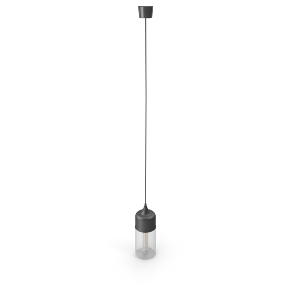 Hanging lamp LOFT HOUSE P-173 PNG & PSD Images Hanging lamp LOFT HOUSE P-173 PNG & PSD Images