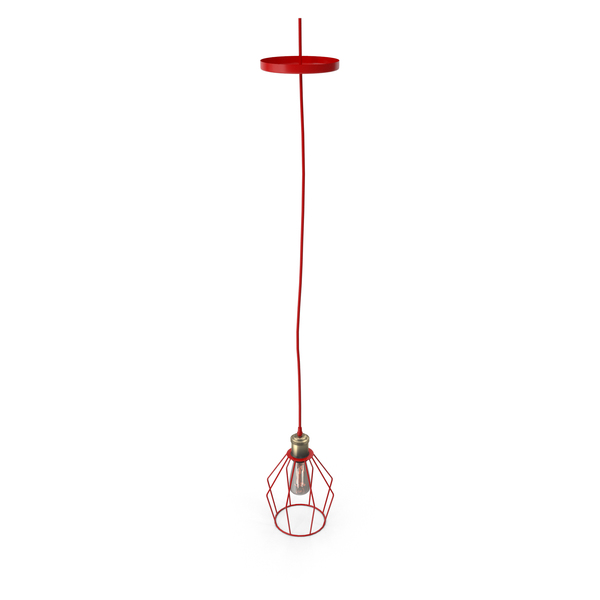 Hanging Lamp Loft House P-69 PNG & PSD Images Hanging Lamp Loft House P-69 PNG & PSD Images