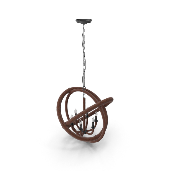 Lighting: Hanging Lamp Loft House P-72 PNG & PSD Images Lighting: Hanging Lamp Loft House P-72 PNG & PSD Images