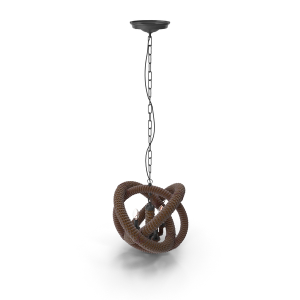 Lighting: Hanging Lamp Loft House P-73-1 PNG & PSD Images Lighting: Hanging Lamp Loft House P-73-1 PNG & PSD Images