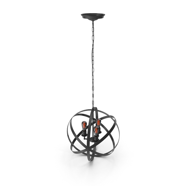 Hanging Lamp LOFT HOUSE P-74 PNG & PSD Images Hanging Lamp LOFT HOUSE P-74 PNG & PSD Images